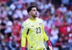 مصطفى شوبير - تفاصيل الخبر