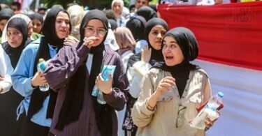 تعليم - تفاصيل الخبر