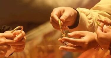 سعر الذهب اليوم عيار - تفاصيل الخبر