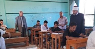 تنسيق - تفاصيل الخبر
