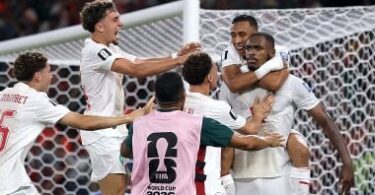 جدول مباريات اليوم - تفاصيل الخبر