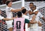 كأس العالم اليوم - تفاصيل الخبر