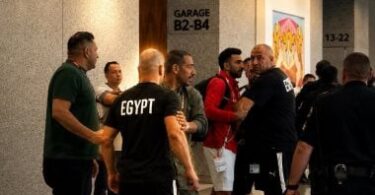 ابراهيم حسن - تفاصيل الخبر