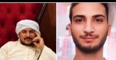 صور - تفاصيل الخبر