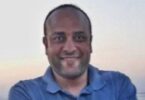 ياسر صبحي - تفاصيل الخبر