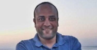 ياسر صبحي - تفاصيل الخبر