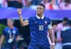ماتش كاس - تفاصيل الخبر