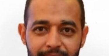 طبيب - تفاصيل الخبر