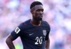 الفيفا - تفاصيل الخبر