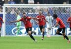 ماتش كاس العالم اليوم - تفاصيل الخبر