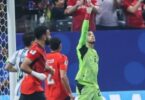 مصطفى شوبير - تفاصيل الخبر