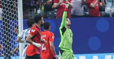 مصطفى شوبير - تفاصيل الخبر