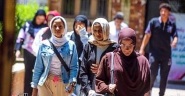 خبر عاجل مصر - تفاصيل الخبر