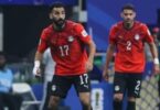 مهند لاشين - تفاصيل الخبر