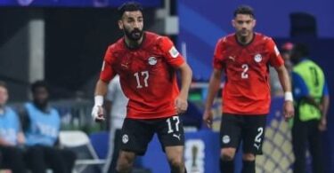 مهند لاشين - تفاصيل الخبر