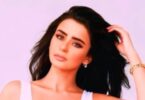 ايمان سلامة - تفاصيل الخبر