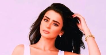 ايمان سلامة - تفاصيل الخبر