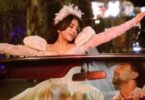 هيفاء وهبى - تفاصيل الخبر