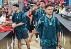 نجيب ساويرس - تفاصيل الخبر
