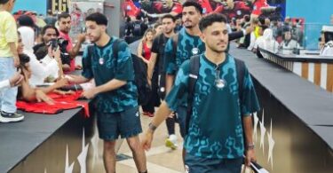 نجيب ساويرس - تفاصيل الخبر