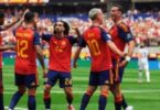 ماتشات كاس - تفاصيل الخبر