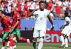 هدافين كاس - تفاصيل الخبر