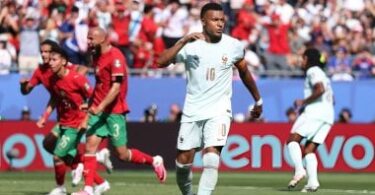 هدافين كاس - تفاصيل الخبر
