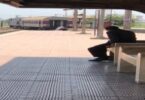 قطار - تفاصيل الخبر