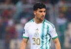 منصف بقرار - تفاصيل الخبر