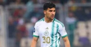 ليدز سندرلاند - تفاصيل الخبر