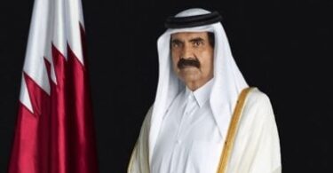 حمد خليفة - تفاصيل الخبر