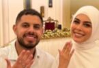 احمد شوبير - تفاصيل الخبر