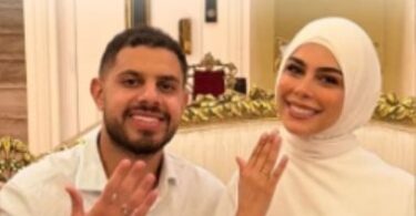 احمد شوبير - تفاصيل الخبر