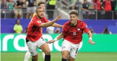 باتريس موتسيبي - تفاصيل الخبر