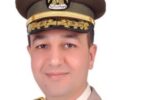 المتحدث العسكري للقوات المسلحة - تفاصيل الخبر