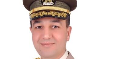 المتحدث العسكري للقوات المسلحة - تفاصيل الخبر