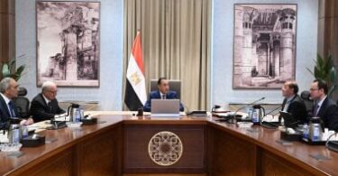 مصلحة الضرائب - تفاصيل الخبر