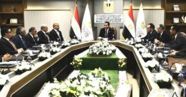 نادي إنبي - تفاصيل الخبر
