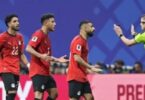 كأس العالم دور - تفاصيل الخبر