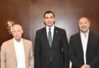 بتروجيت - تفاصيل الخبر