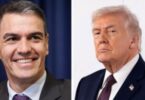 الارجنتين واسبانيا كاس العالم - تفاصيل الخبر