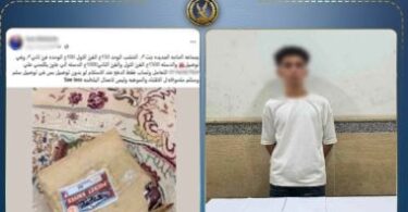 فيس بوك - تفاصيل الخبر