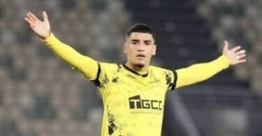 النادي الأهلي - تفاصيل الخبر