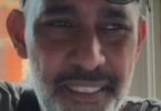 البوم تامر حسني - تفاصيل الخبر