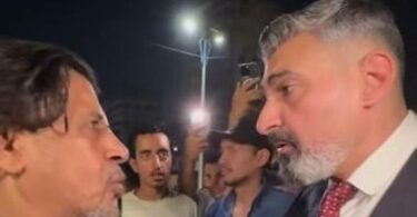 الفنان بدوي فهمى - تفاصيل الخبر