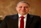 السيسي - تفاصيل الخبر