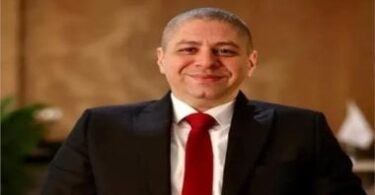 السيسي - تفاصيل الخبر