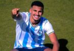 اياد العسقلاني - تفاصيل الخبر
