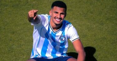 اياد العسقلاني - تفاصيل الخبر
