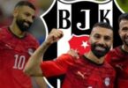 نادي ليفربول - تفاصيل الخبر